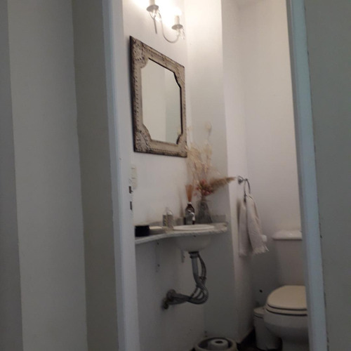 Imagen 23 de 30 de Venta De Casa En San Antonio De Areco