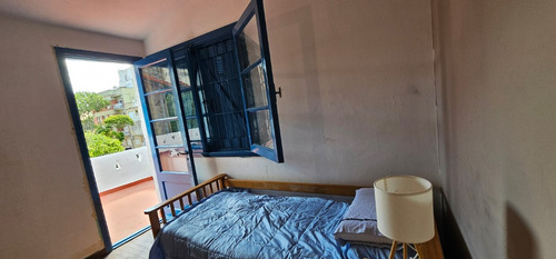 Alquiler Chalet En Miramar