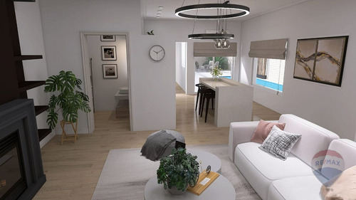 Casas En Venta La Plata