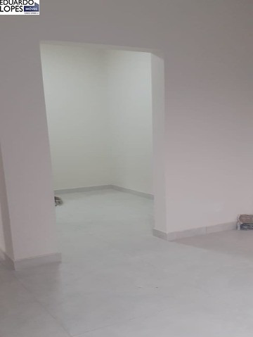 Imagem 14 de 24 de Casa A Venda Em Indaiatuba - Jardim Park Real - Ca01509