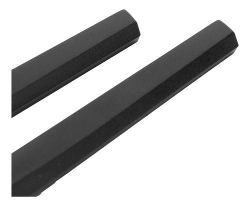 Roteador Sem Fio Ac Dual Band 8pcs, Placa De Rede Wi-fi Para