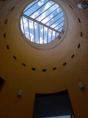 Edificio en renta