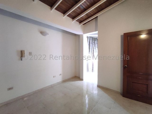 Imagen 11 de 28 de Hermoso Townhouse Urb. Las Bungavillas El Limón Sector El Progreso 23-12617 Ejc 04243439046