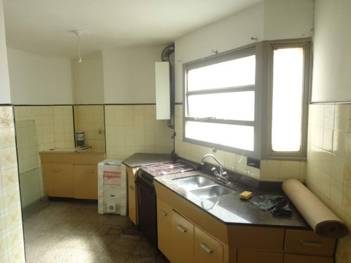 Oportunidad-centro-3dorm-c/renta-exc.ubicacion