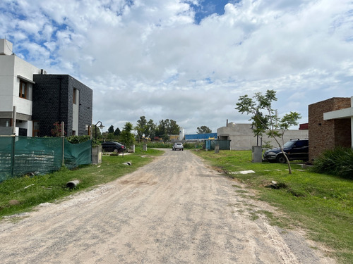 Imagen 4 de 12 de Lotes En El Cauquen Barrio Privado