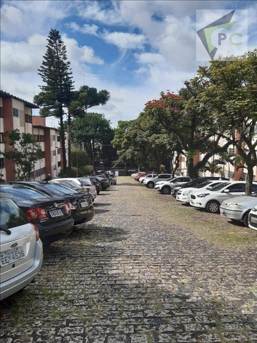 Imagem 24 de 25 de Apartamento Com 2 Dormitórios À Venda, 80 M² Por R$ 345.000,00 - Limão (zona Norte) - São Paulo/sp - Ap0116