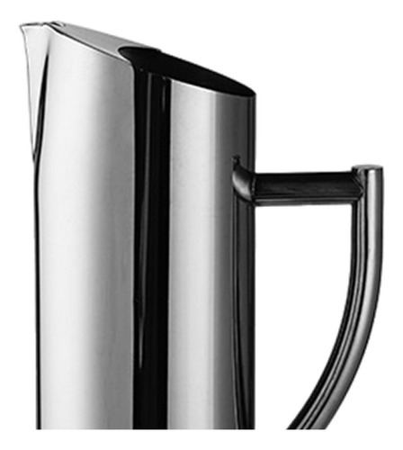 Jarra Decantadora, Jarra Para Cóctel Con Asa, Botella 1.5l