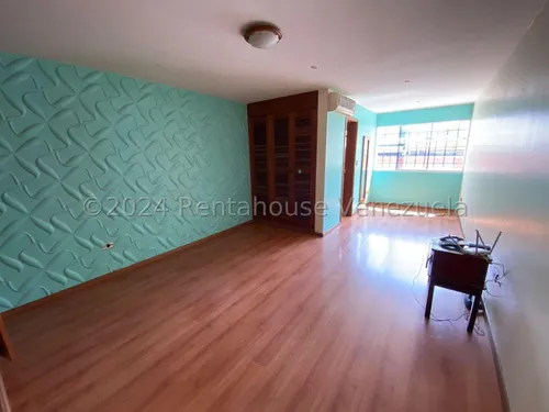 Casa En Venta En El Paraíso Jrz