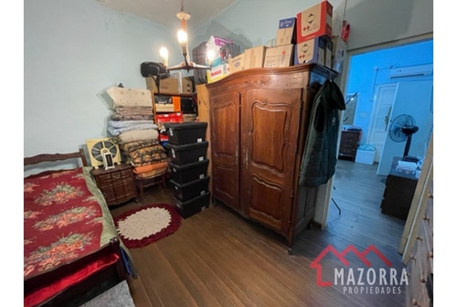Imagen 12 de 14 de Local Con Vivienda En Venta - Caseros Centro