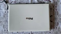 Comprar Notebook Philco Slimbook - Windows 10 Pro