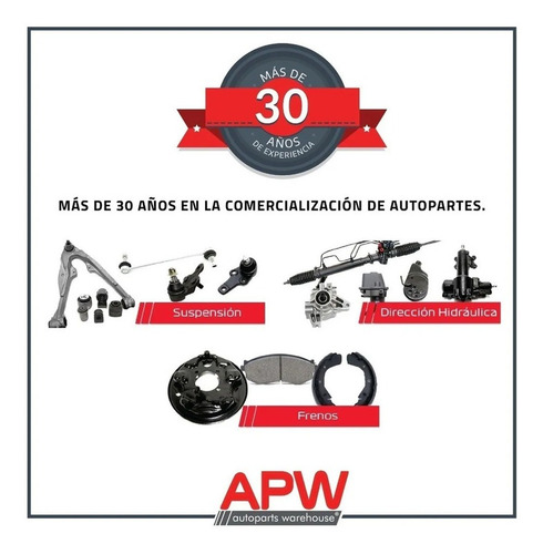 Bomba Direccion Freigthliner 1414375003