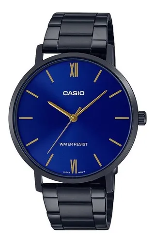 Reloj Chaps Para Hombre MercadoLibre