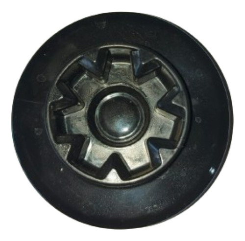 Arraste Motor E Copo Liquidificador Britania Reverse Blq1300