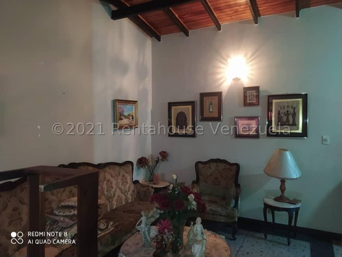 Imagen 20 de 30 de Casa En Venta En Ribereña Cabudare Lara 0-4-2-4-5-9-3-7-5-4-2 Cercano A La Fermín Toro