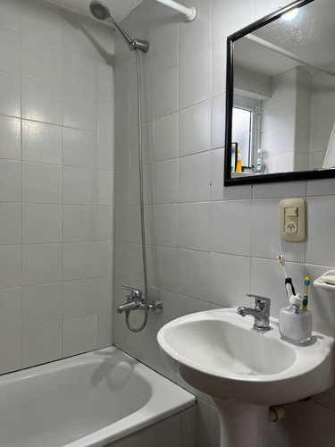 Imagen 19 de 26 de Dueño Directo! Excelente Negocio! Bajamos El Precio!! Casa En Venta Las Marías San Carlos De Bariloche