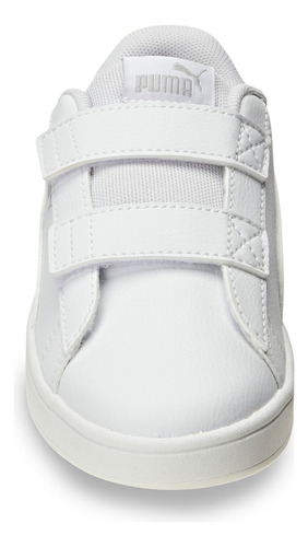 Tênis Infantil Rickie Classic V Ps Puma