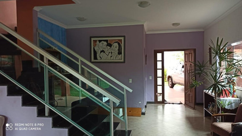 Imagem 5 de 15 de Casa Em Condomínio Para Venda Em Ra Xxvii Jardim Botânico, Sh Jardim Botanico Vi, 4 Dormitórios, 1 Suíte, 1 Banheiro, 2 Vagas - M0384_1-1835972
