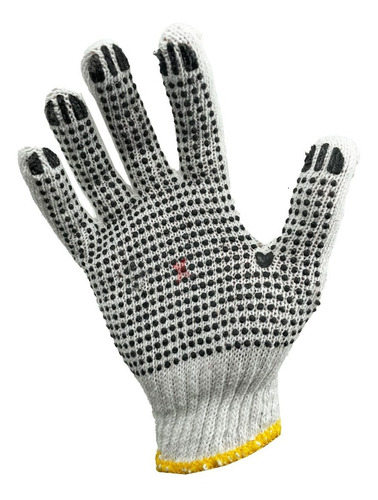 Remachadora Pop Puntas Intercambiables Herramienta + Guantes
