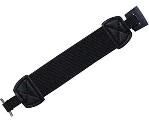 Paquete De 2 Correas De Mano Para Escáner De Código De Barra