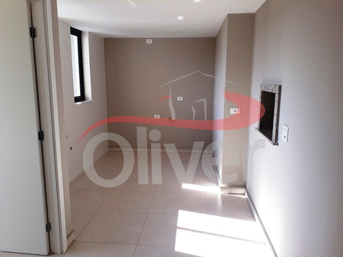 Imagem 20 de 24 de Apartamento A Venda Curitiba, Construtora Avantti, Julia Wanderley - Ap00015 - 32301090