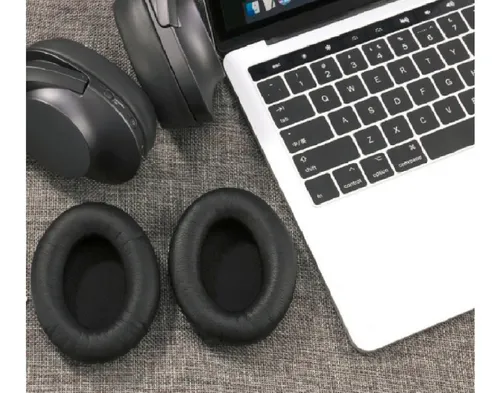 comprar Par Espumas Almofadas Para Bose Qc15 Qc25 Qc2 Ae2 Qc35 Qc45