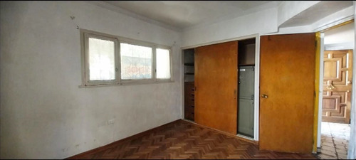 Venta Casa Plaza Ñuñoa 403m/156 M.5 Dorm. Metro Chile Españ
