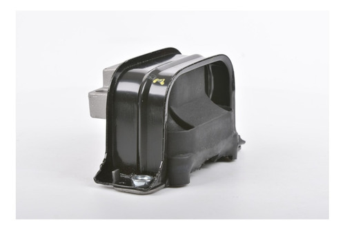 Soporte Motor Front Der Hid Brezze/ Cirrus 96 97 98 99 00