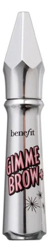 Gimme Brow 4.5 Neutral Deep Benefit Cosmetics
