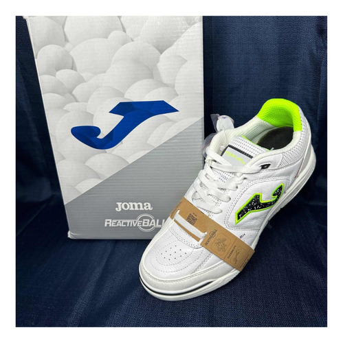 Joma Top Flex