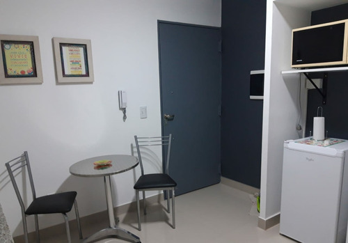 Imagen 5 de 9 de Departamento, Excelente Ubicación En Salta Capital