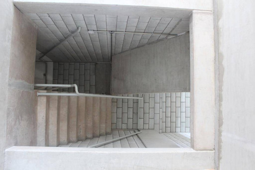 Imagem 9 de 15 de Galpão Para Ocupação Monousuário - Cotia - 7