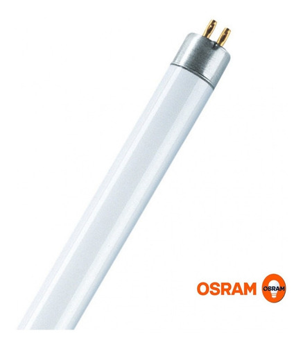 Osram 14w He 830 T5