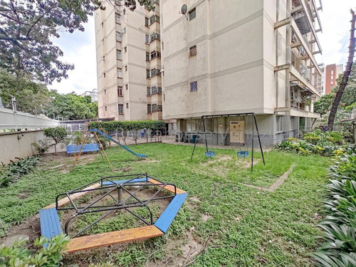 Imagen 14 de 14 de Mls #21-28048 Apartamento En Venta Montalban Ii