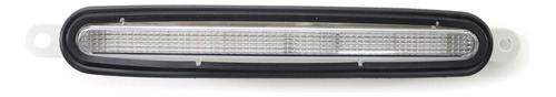 Luz Freno Led Tercera Luz De Freno Para Mitsubishi Lancer Ev