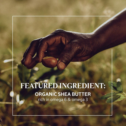 Crema De Manos L'occitane Shea Butter Zesty Lime 30 Ml Unise