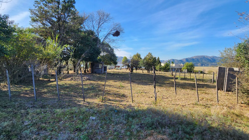 Lotes En Av Costanera En Potrero De Garay .. Privilegiada Ubicación!!!!