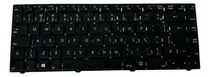 Comprar Teclado Notebook Compaq Presario Cq17 Cq21 Cq23 Abnt2 Com Ç