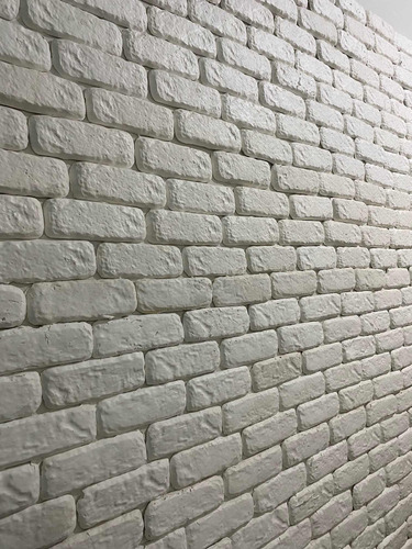 Tijolinho De Gesso
