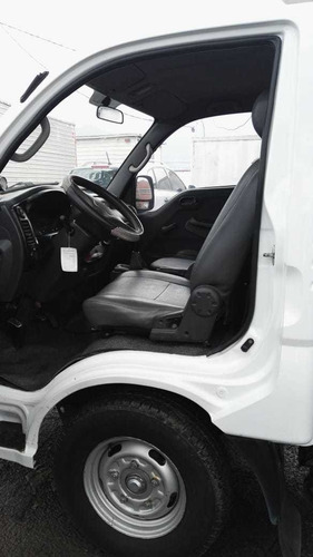 Kia K 2700