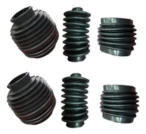 Comprar Fuelles Goma Transmision Semieje Citroen 3cv Ami8 Mehari