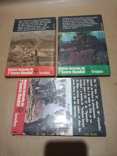 Iwo Jima Harbor Dia Monte Panzer Faces - Newcomb Baker Kent Graham Farrar Macksey Waack (Usado)