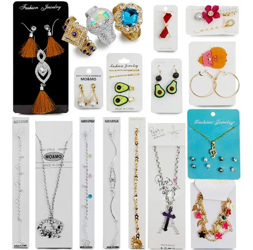 Joyería por mayoreo sales