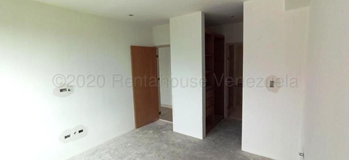 Imagen 7 de 20 de Apartamento En Venta La Lagunita Country Club Mls #22-3182 Ingrid Guzmán