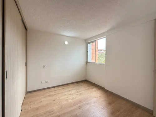 Apartamento En Venta, V. Fontibon, Rionegro