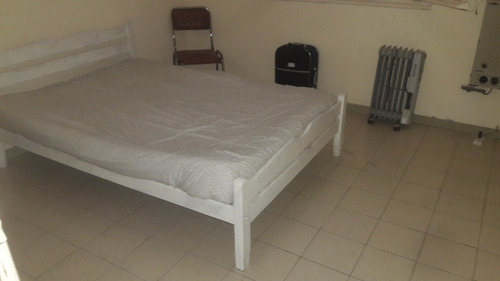 Imagen 17 de 30 de Hotel Para Geriátrico Castelli Y Tucuman