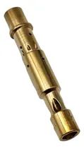Comprar Cañas Emulsionador F11 Weber Idf Fajs Dcoe Ida 40 44 48