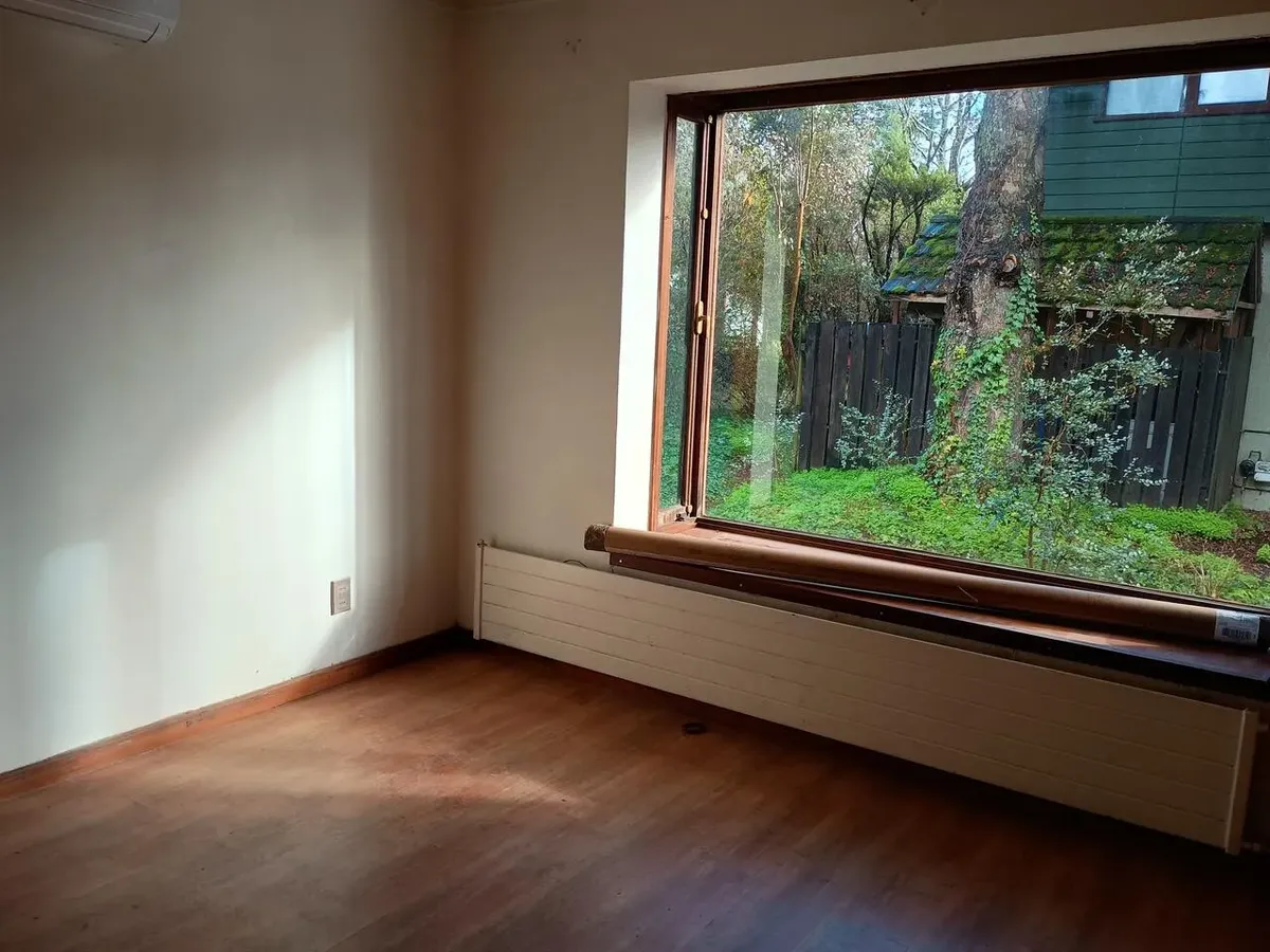 Imagen 4 de 30 de Excelente Casa En Arriendo A Minutos Del Centro De Valdivia