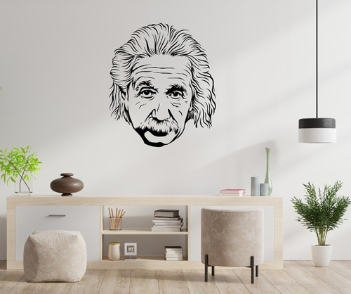 Vinil Einstein