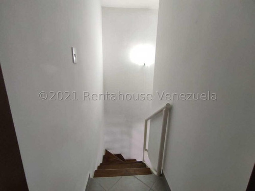 Imagen 8 de 20 de Rentahouse Carabobo Vende Casa El Guayabal 22-11291 Orc