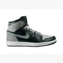Comprar Zapatillas Jordan 1 Retro High Velvet Brown 332550-201   